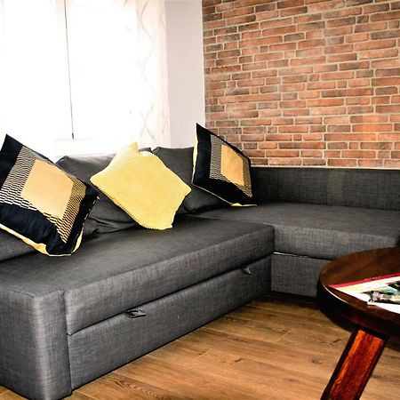 Precioso Atico Centrico - El Palomar Apartman Valladolid Kültér fotó